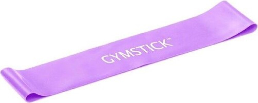 Bilde av Mini Band Strong (lavender)