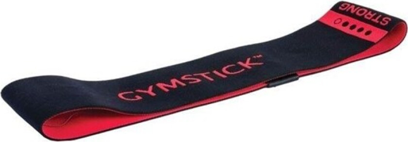 Fabric Mini Band Strong