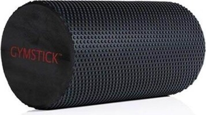 Foam Roller 30cm