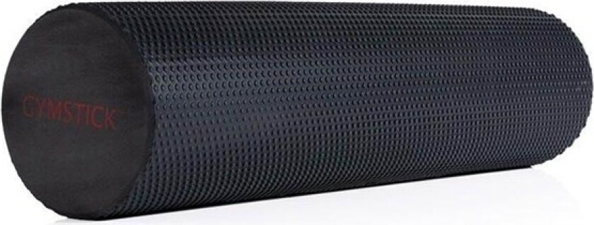 Foam Roller 60cm