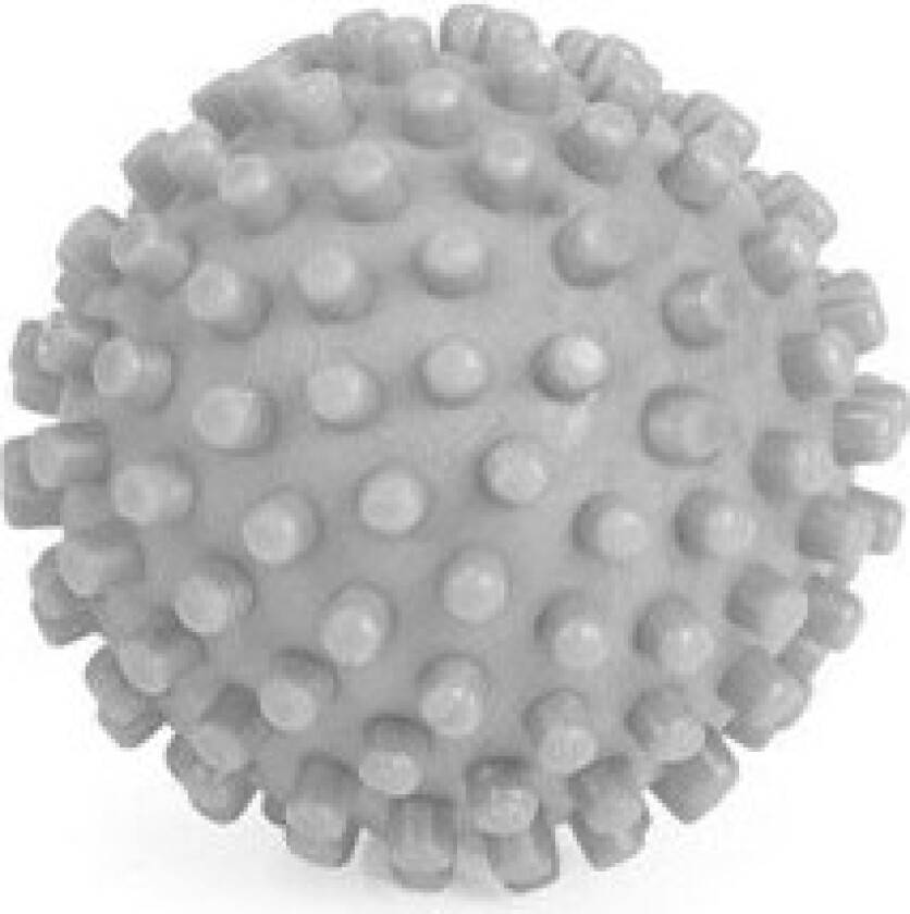 Mini Fascia Ball
