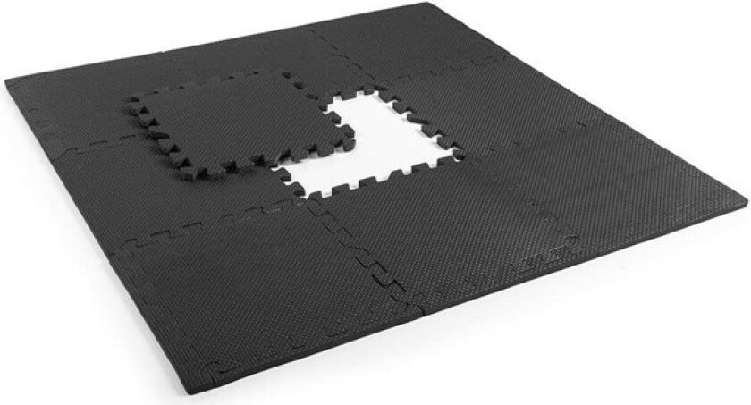 Bilde av Puzzle Mat Set