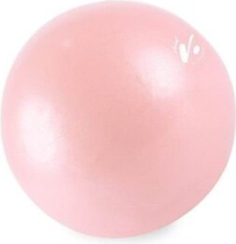 Bilde av Core Ball Pink