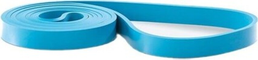 Active Power Band Medium