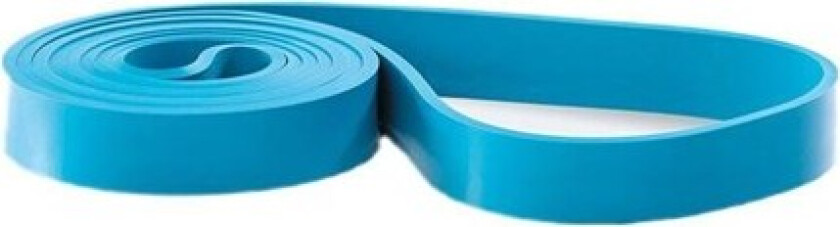 Active Power Band Strong