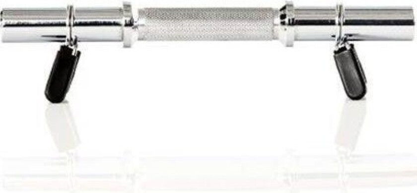 2kg Dumbbell Bar