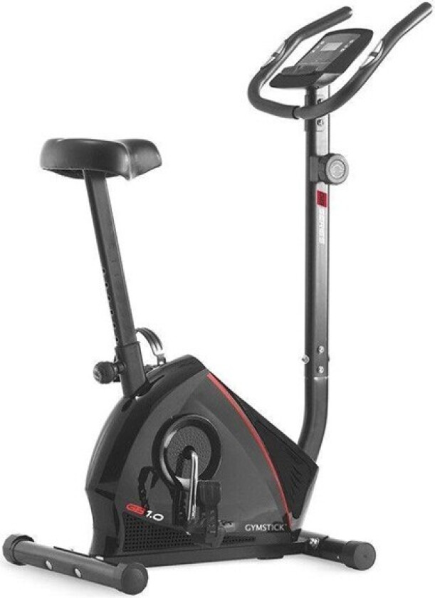 GB 1.0 Exercise Bike
