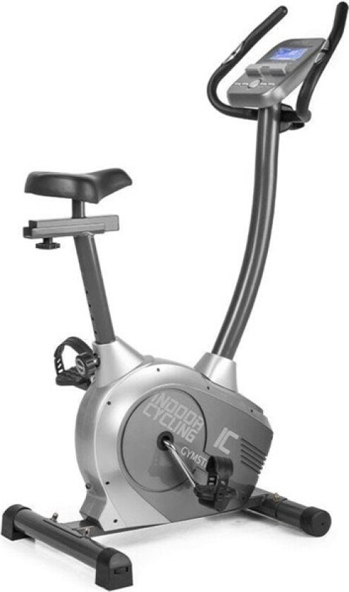 IC 3.0 Exercise Bike