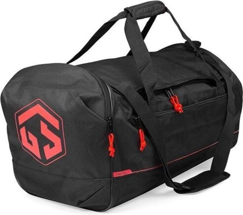 GS Sports Bag