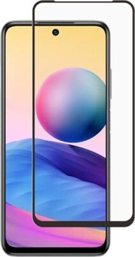 Premium - screen protector for mobile phone