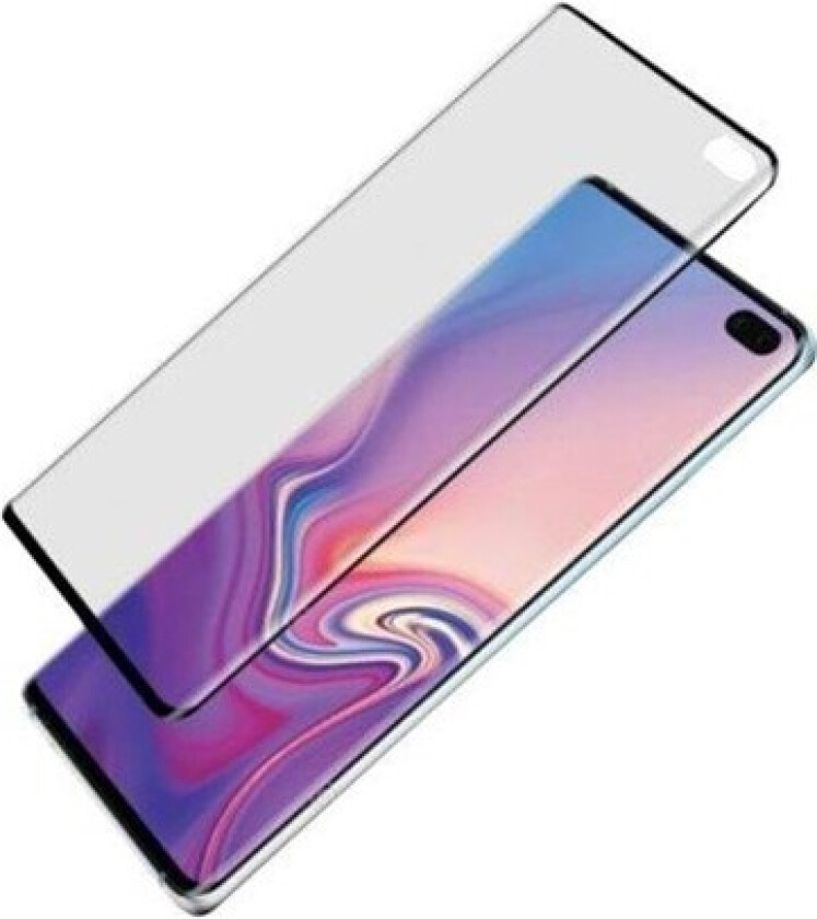 Exclusive - screen protector for mobile phone