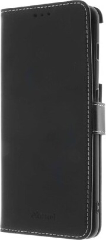 - flip cover for mobile phone