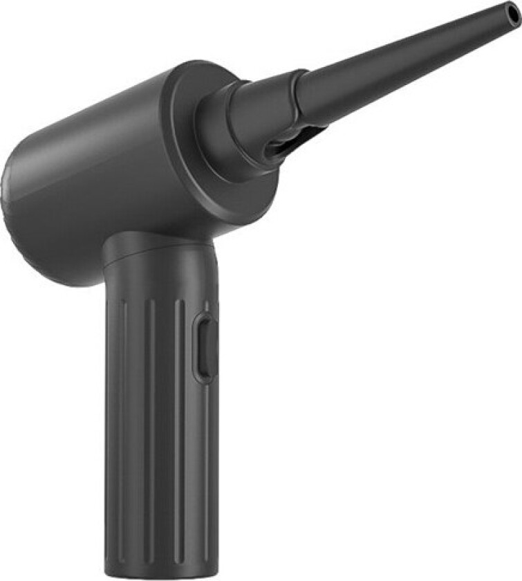 Air Duster - 1 speed
