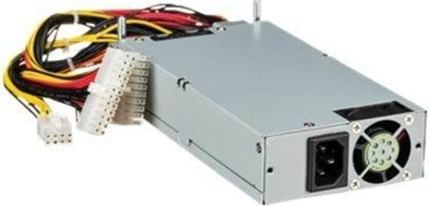 FSP - power supply - 350 Watt Strømforsyning (PSU) - 350 Watt - 80 Plus