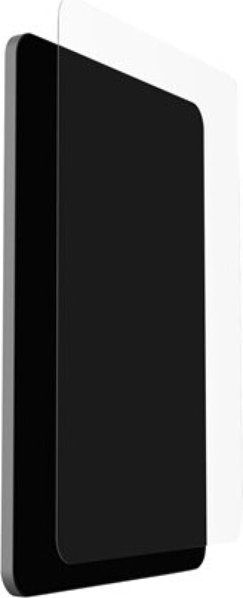Shield Plus