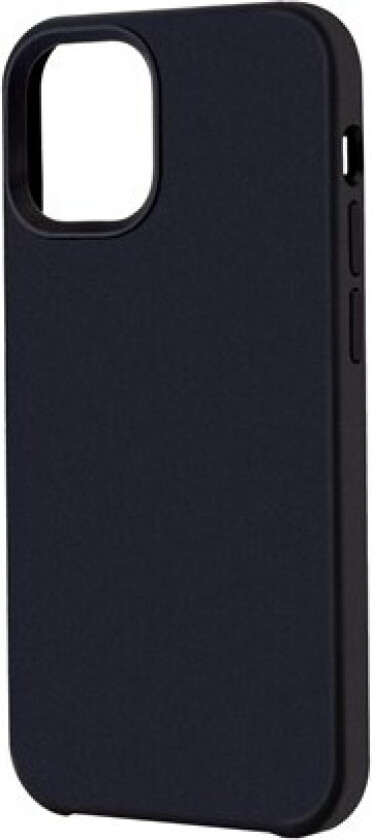 - back cover for mobile phone
