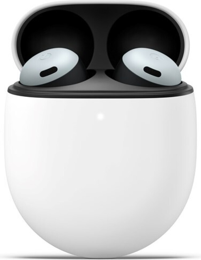 Pixel Buds Pro - Fog