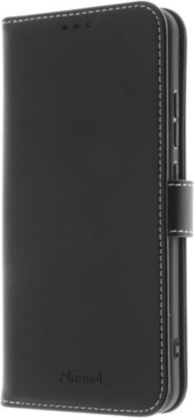 Exclusive - flip cover for mobile phone