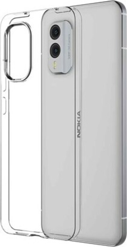 - back cover for mobile phone