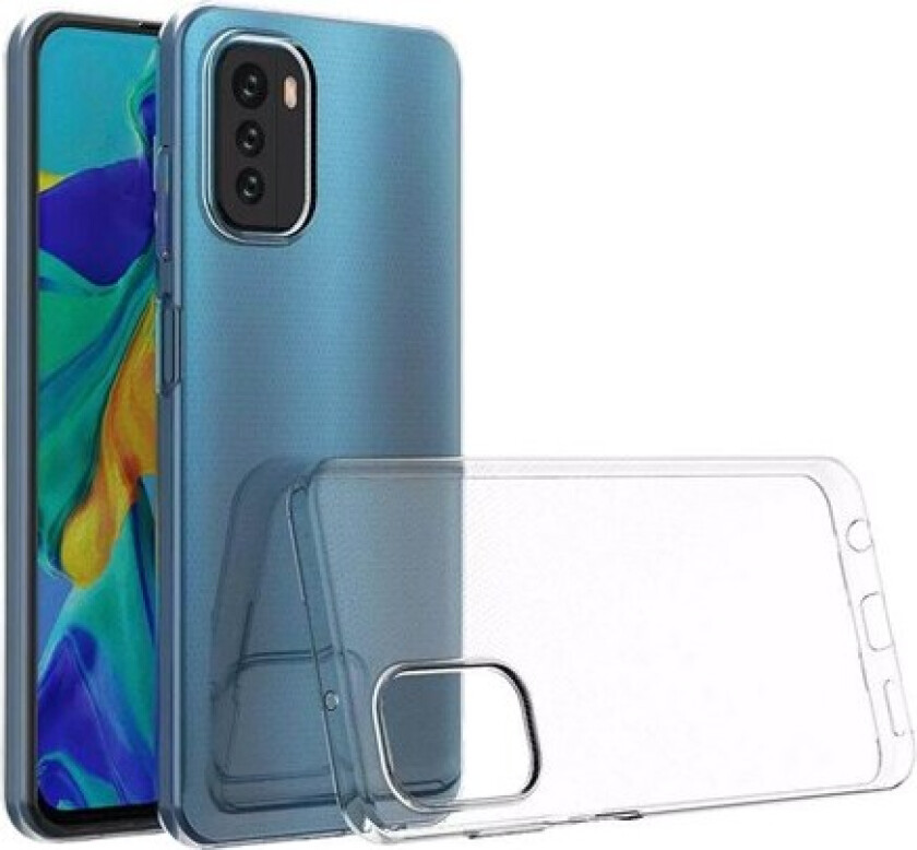 - back cover for mobile phone