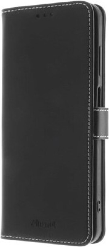 Exclusive - flip cover for mobile phone