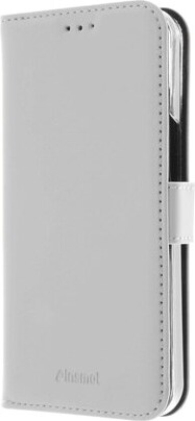 Exclusive Flip Case - flip cover for mobile phone