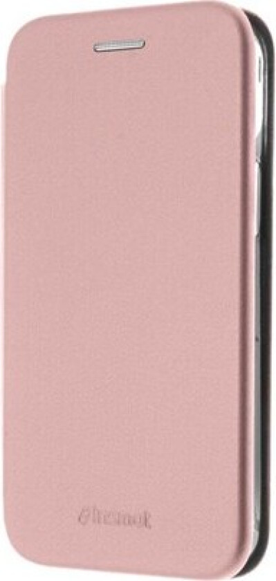 Exclusive Folio Case - flip cover for mobile phone