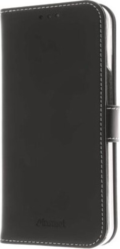 Exclusive Flip Case - flip cover for mobile phone