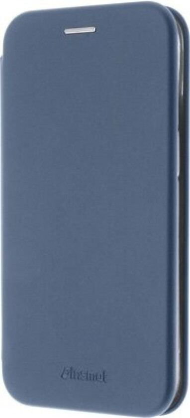 - flip cover for mobile phone