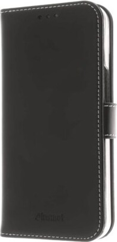Exclusive Flip Case - flip cover for mobile phone