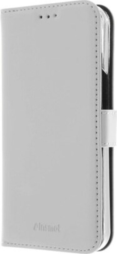 Exclusive - flip cover for mobile phone