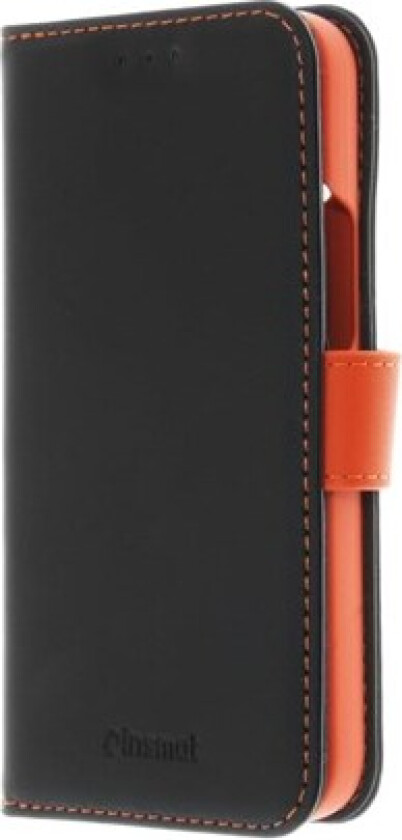 Exclusive Flip Case - flip cover for mobile phone