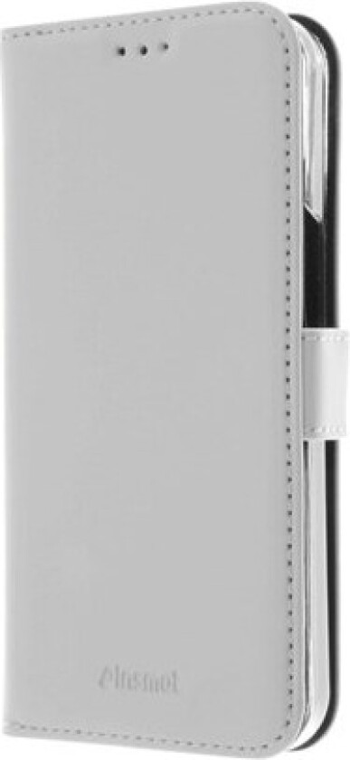 Exclusive - flip cover for mobile phone