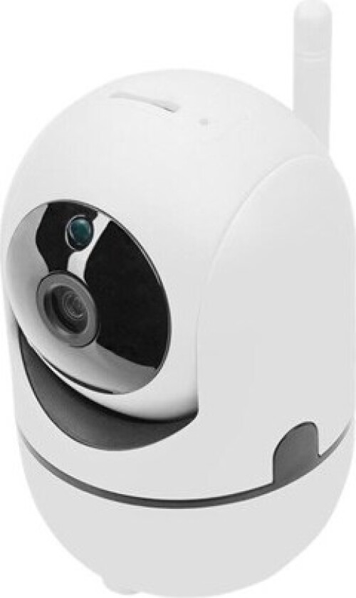 - network surveillance camera - turret