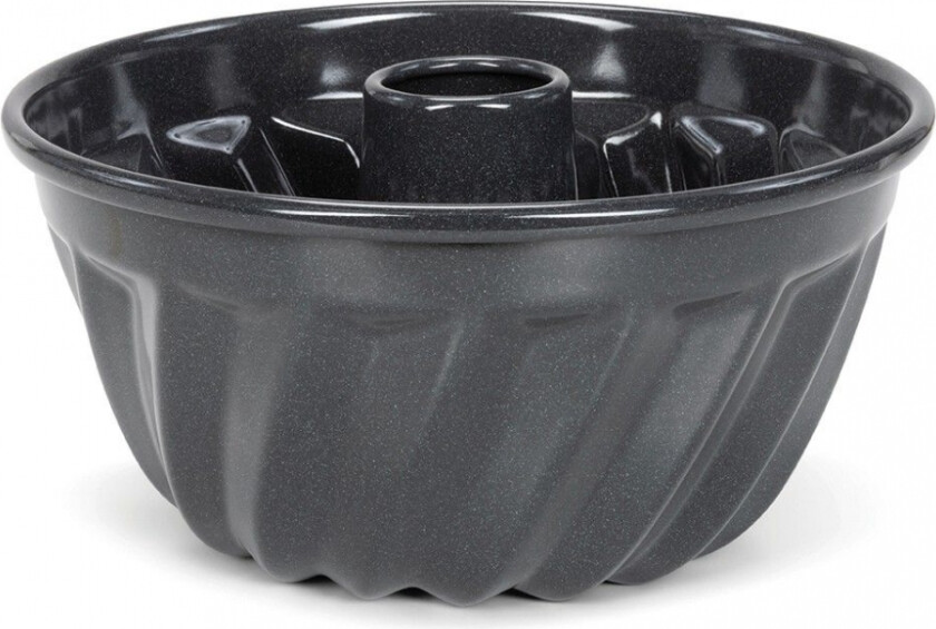 Bilde av Premium Kakeform - Bundt Ø22cm