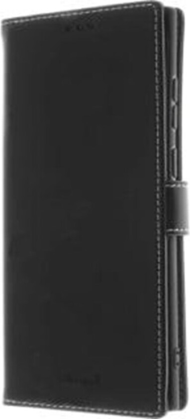 Exclusive - flip cover for mobile phone