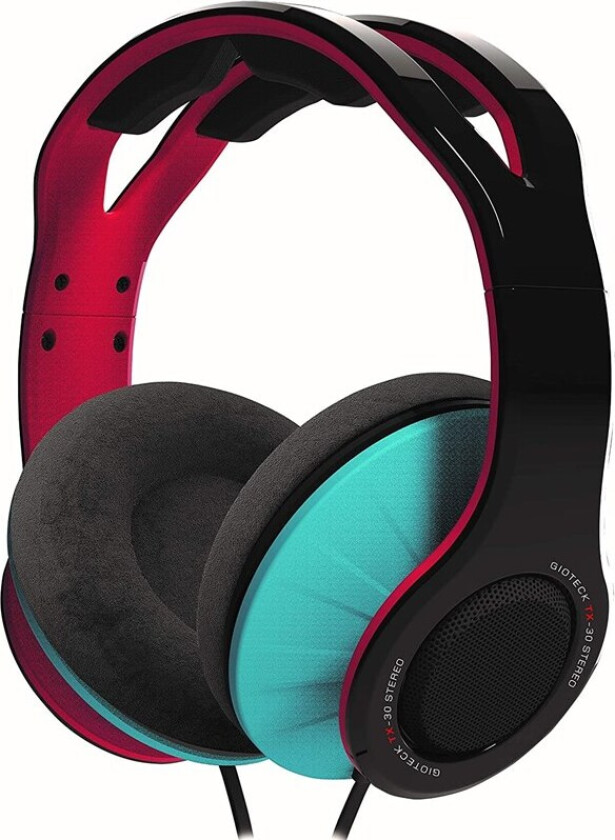 TX-30 - Headset - Sony PlayStation 4