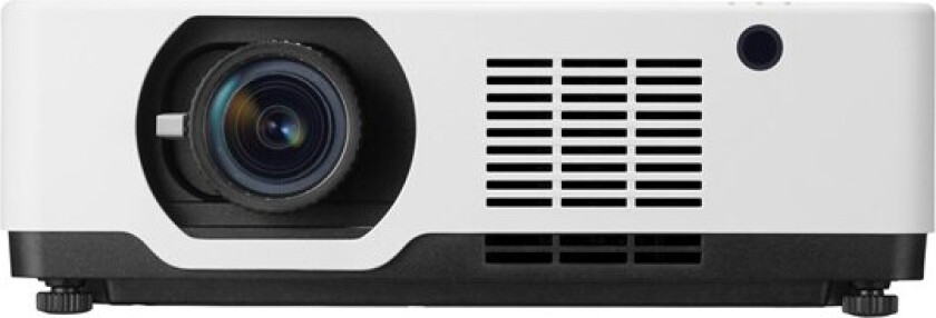 Prosjektor PE506UL - 1920 x 1200 - 0 ANSI lumens