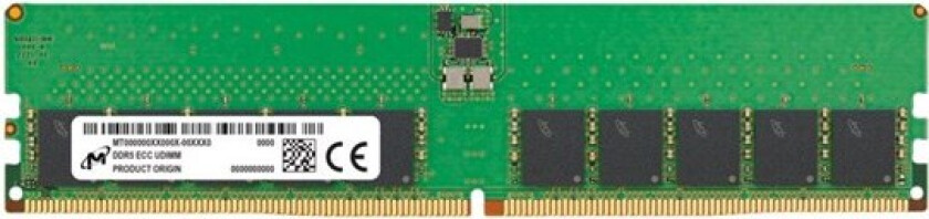 Micron
