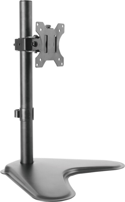 Bilde av Monitor mount 13-32