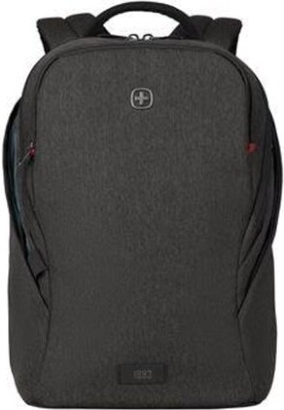 MX Light - notebook carrying backpack