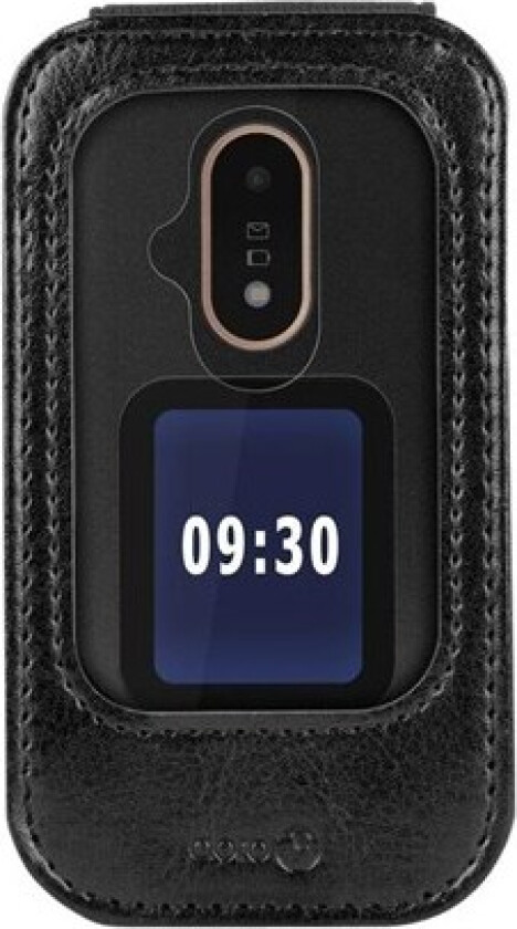 Case for 604x/606x/703x/708x