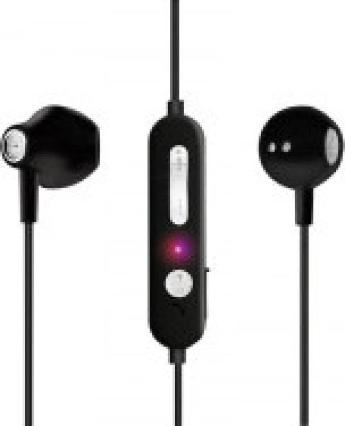 Bluetooth 5.0 headset in-ear