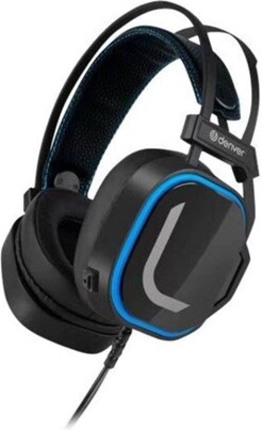 GHS-131 - headset