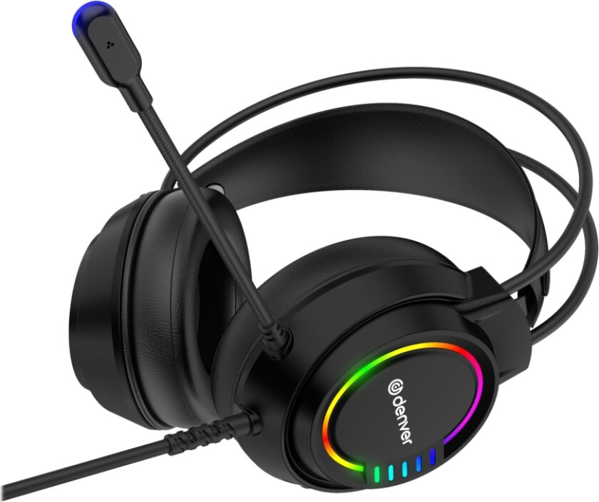 GHS-130 - headset