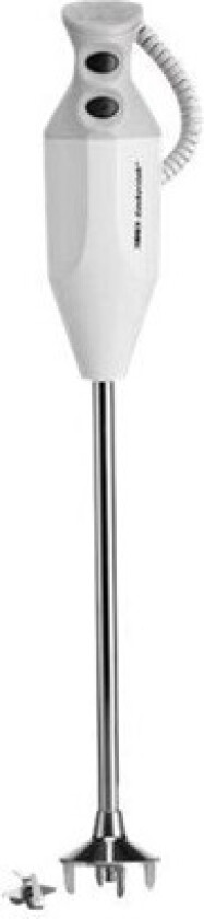 Stavmikser ESGE-Zauberstab G 350 Gastro - 350 W