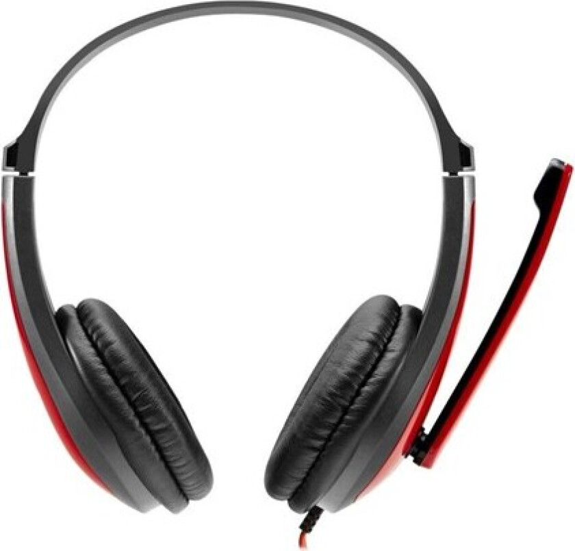 HSC-1 - headset