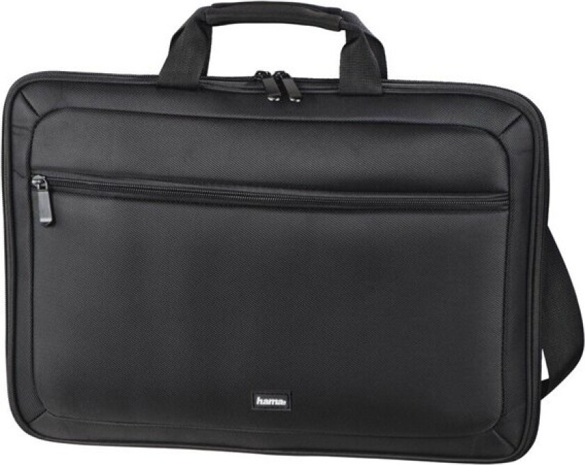 Laptop Bag Nizza Life 13.3