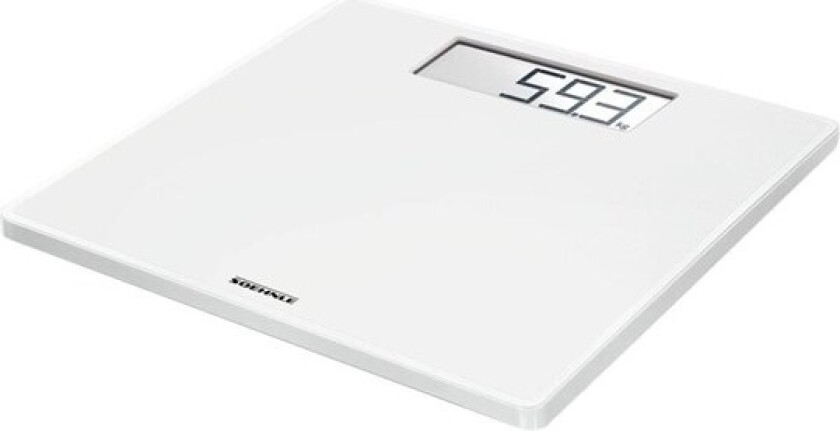 Style Sense Safe 100
