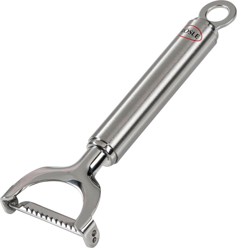 Julienne Peeler